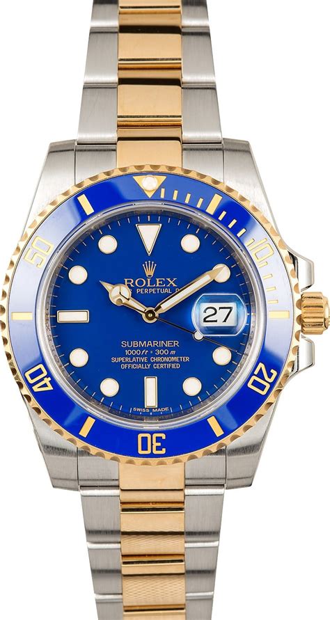 rolex blue ceramic|Rolex blue face.